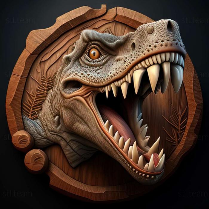 Ice Age Dawn of the Dinosaurs game
